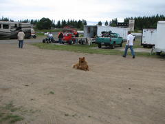 Port Angeles 023.jpg